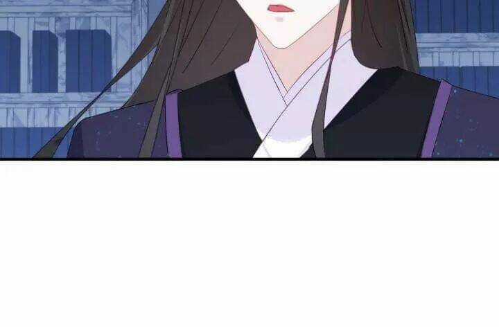 Bí Mật Của Dạ Tộc - Chapter 41 - Trang 7