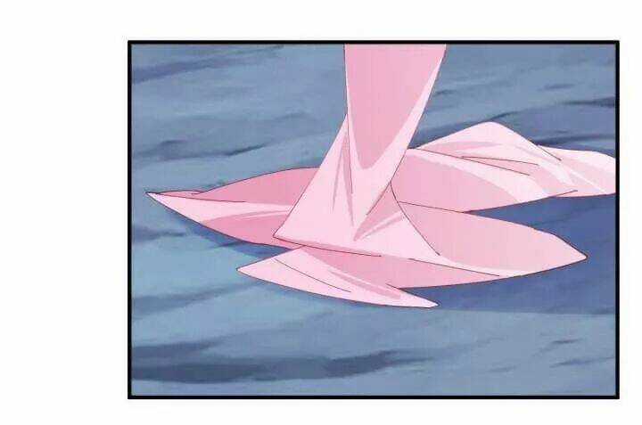 Bí Mật Của Dạ Tộc - Chapter 41 - Trang 62