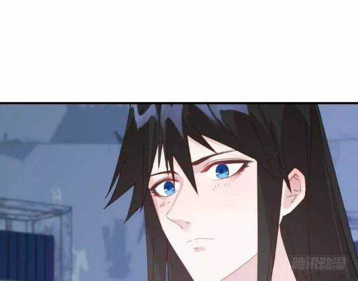 Bí Mật Của Dạ Tộc - Chapter 41 - Trang 63