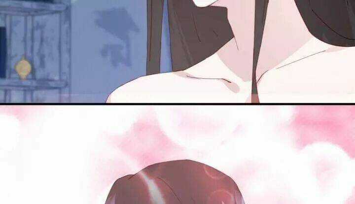 Bí Mật Của Dạ Tộc - Chapter 41 - Trang 64