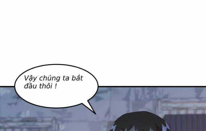 Bí Mật Của Dạ Tộc - Chapter 41 - Trang 66