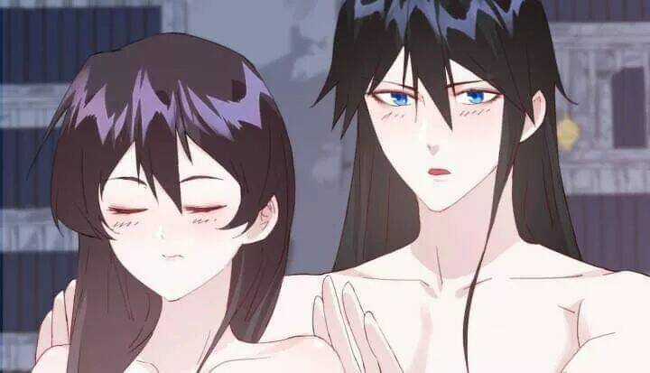 Bí Mật Của Dạ Tộc - Chapter 41 - Trang 67