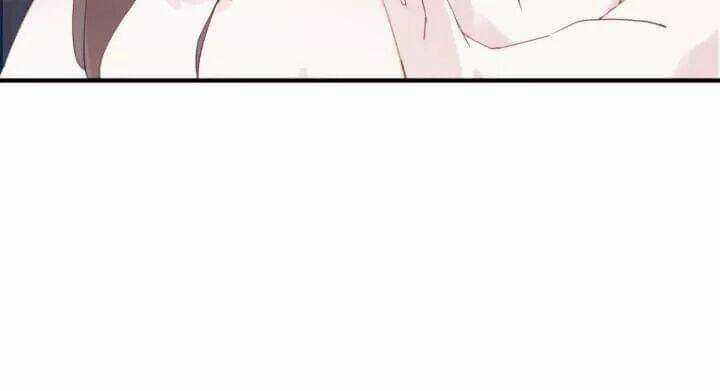 Bí Mật Của Dạ Tộc - Chapter 41 - Trang 68