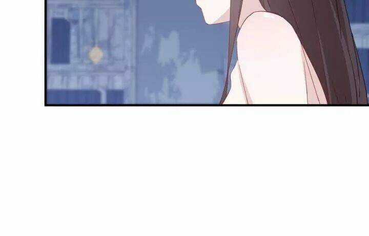 Bí Mật Của Dạ Tộc - Chapter 41 - Trang 72