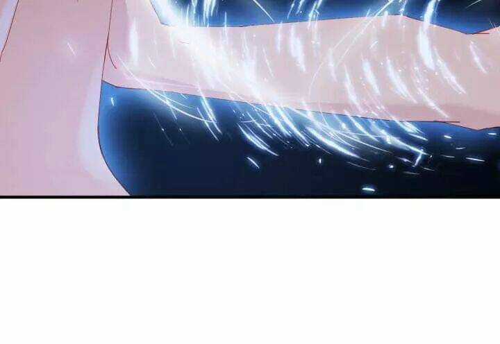 Bí Mật Của Dạ Tộc - Chapter 41 - Trang 74