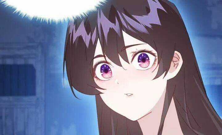 Bí Mật Của Dạ Tộc - Chapter 41 - Trang 76