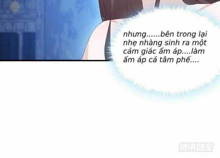 Bí Mật Của Dạ Tộc - Chapter 41 - Trang 77