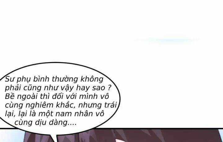 Bí Mật Của Dạ Tộc - Chapter 41 - Trang 78