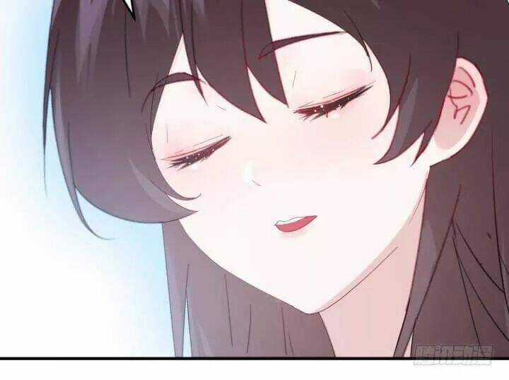 Bí Mật Của Dạ Tộc - Chapter 41 - Trang 79