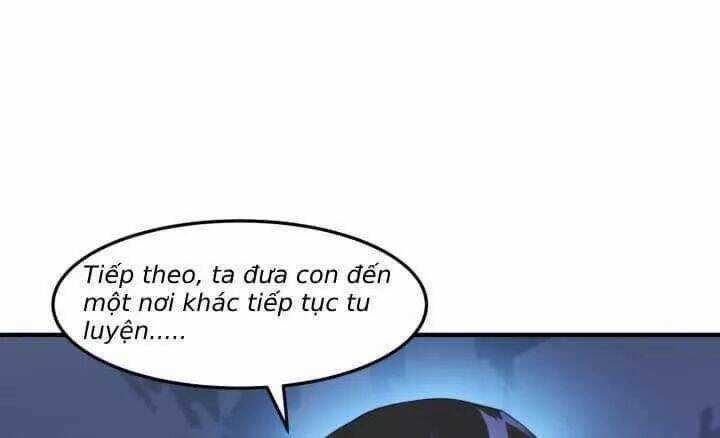 Bí Mật Của Dạ Tộc - Chapter 41 - Trang 80