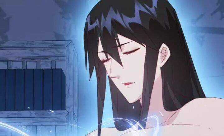 Bí Mật Của Dạ Tộc - Chapter 41 - Trang 81