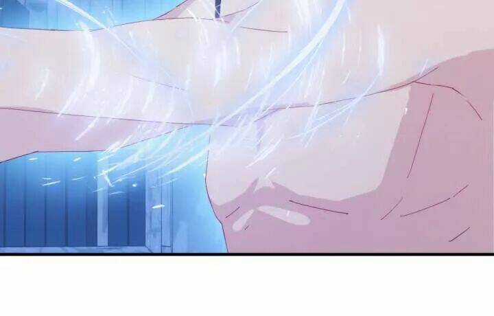 Bí Mật Của Dạ Tộc - Chapter 41 - Trang 82