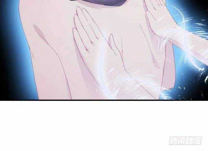 Bí Mật Của Dạ Tộc - Chapter 41 - Trang 84