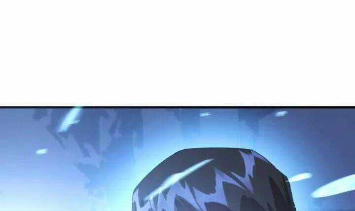 Bí Mật Của Dạ Tộc - Chapter 41 - Trang 85