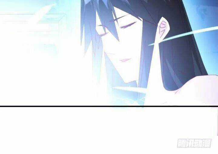 Bí Mật Của Dạ Tộc - Chapter 41 - Trang 86