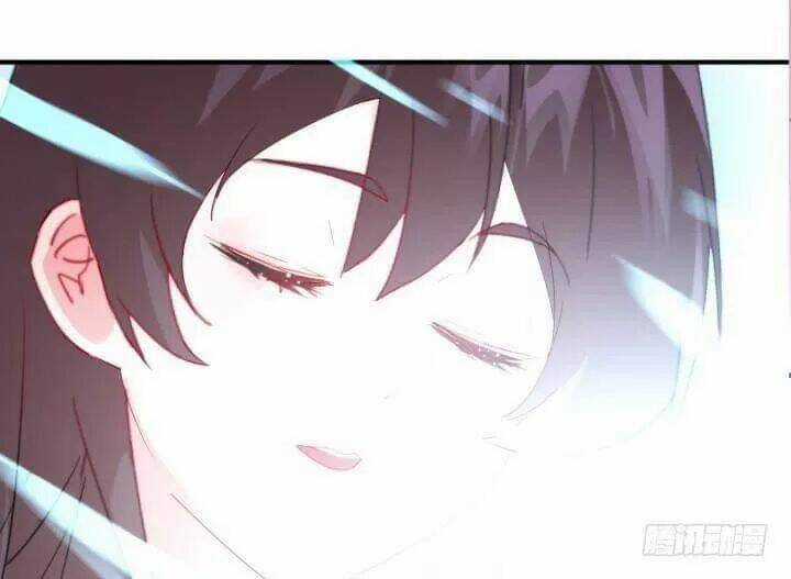 Bí Mật Của Dạ Tộc - Chapter 41 - Trang 87