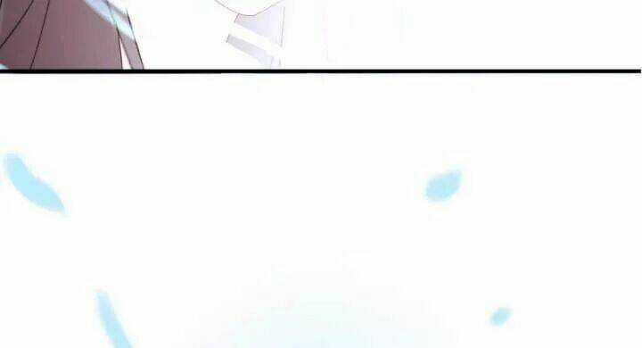 Bí Mật Của Dạ Tộc - Chapter 41 - Trang 88