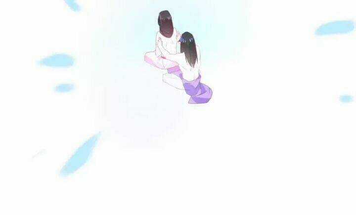 Bí Mật Của Dạ Tộc - Chapter 41 - Trang 89