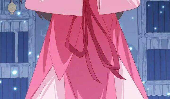 Bí Mật Của Dạ Tộc - Chapter 41 - Trang 10