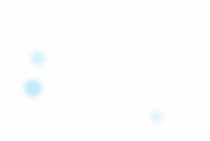 Bí Mật Của Dạ Tộc - Chapter 41 - Trang 91