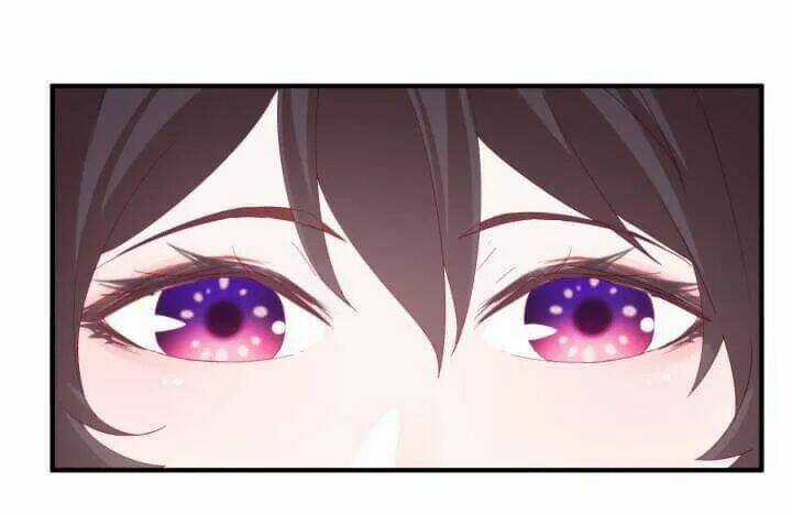 Bí Mật Của Dạ Tộc - Chapter 41 - Trang 92