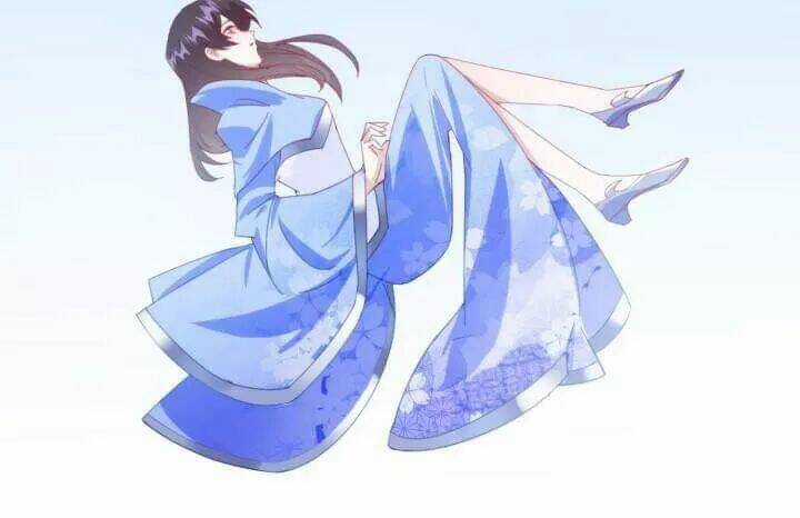 Bí Mật Của Dạ Tộc - Chapter 41 - Trang 94