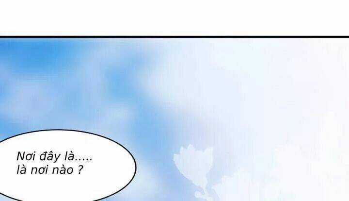 Bí Mật Của Dạ Tộc - Chapter 41 - Trang 95