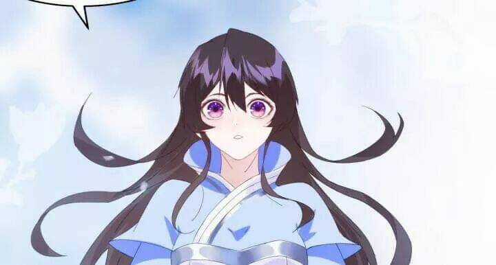 Bí Mật Của Dạ Tộc - Chapter 41 - Trang 96