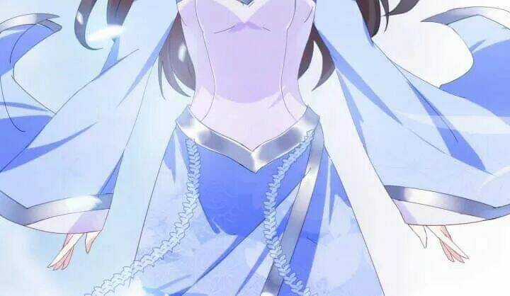 Bí Mật Của Dạ Tộc - Chapter 41 - Trang 97