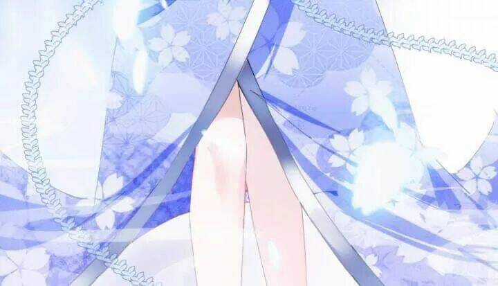 Bí Mật Của Dạ Tộc - Chapter 41 - Trang 98