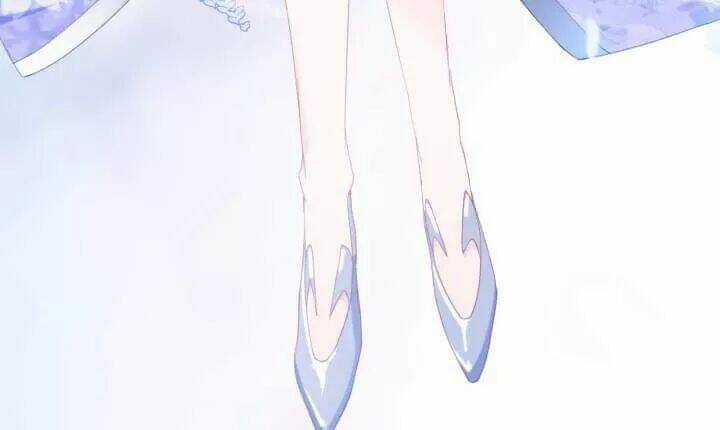 Bí Mật Của Dạ Tộc - Chapter 41 - Trang 99