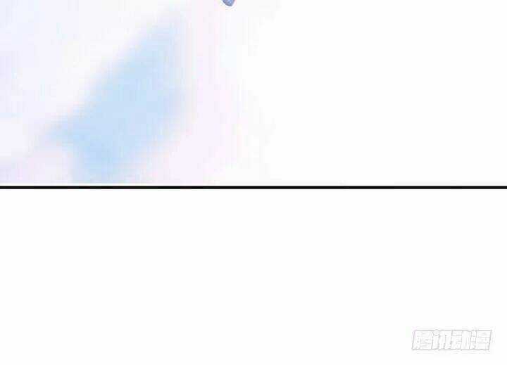 Bí Mật Của Dạ Tộc - Chapter 41 - Trang 100