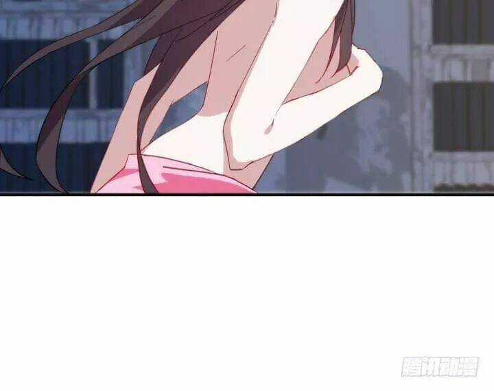 Bí Mật Của Dạ Tộc - Chapter 42 - Trang 11