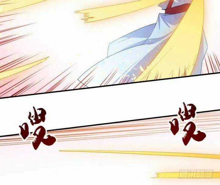 Bí Mật Của Dạ Tộc - Chapter 42 - Trang 101