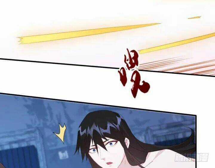 Bí Mật Của Dạ Tộc - Chapter 42 - Trang 102