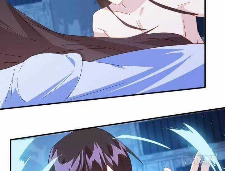 Bí Mật Của Dạ Tộc - Chapter 42 - Trang 103