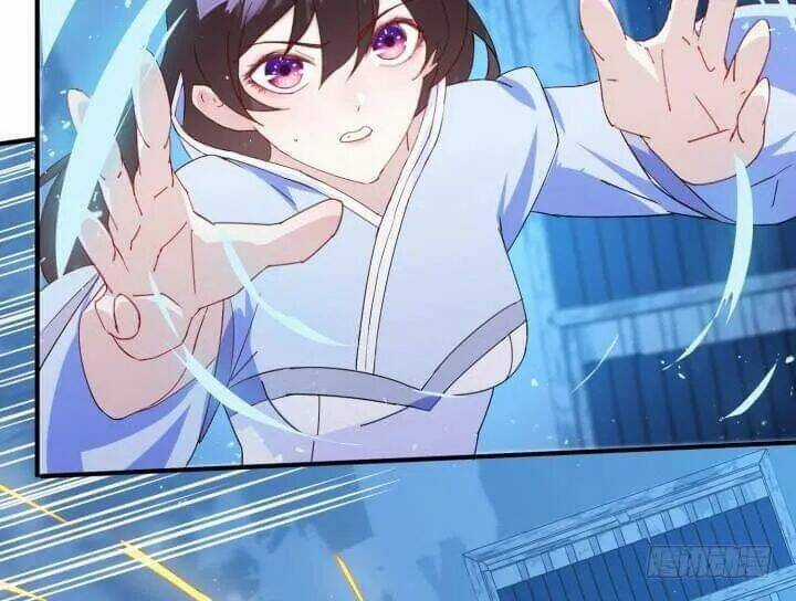 Bí Mật Của Dạ Tộc - Chapter 42 - Trang 104