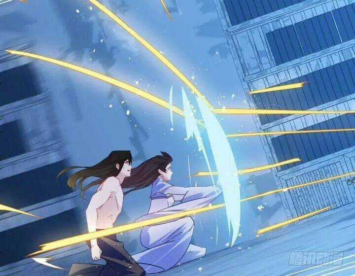 Bí Mật Của Dạ Tộc - Chapter 42 - Trang 105