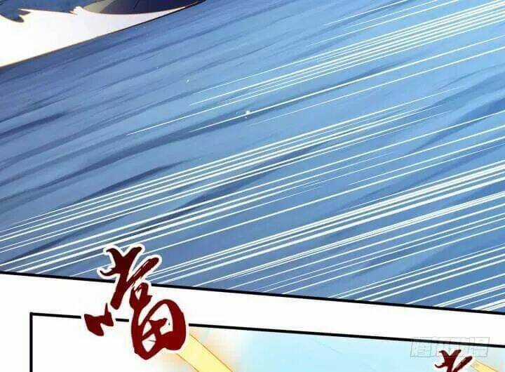 Bí Mật Của Dạ Tộc - Chapter 42 - Trang 106