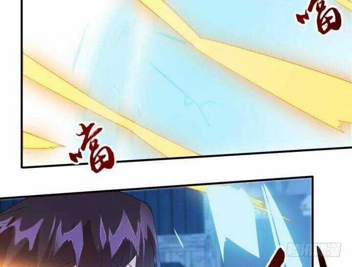 Bí Mật Của Dạ Tộc - Chapter 42 - Trang 107