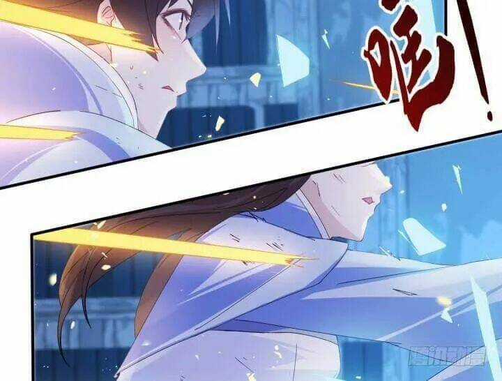 Bí Mật Của Dạ Tộc - Chapter 42 - Trang 108