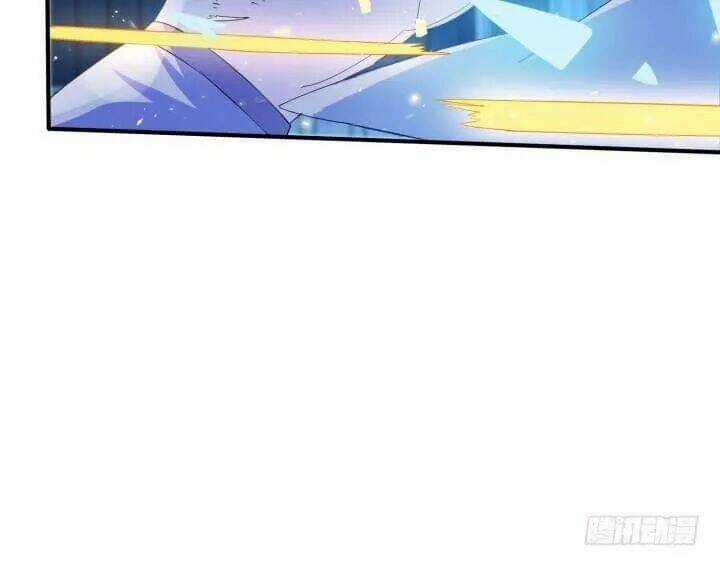 Bí Mật Của Dạ Tộc - Chapter 42 - Trang 109