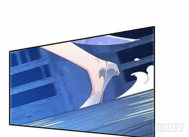 Bí Mật Của Dạ Tộc - Chapter 42 - Trang 111