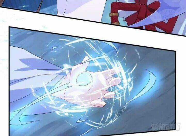 Bí Mật Của Dạ Tộc - Chapter 42 - Trang 114