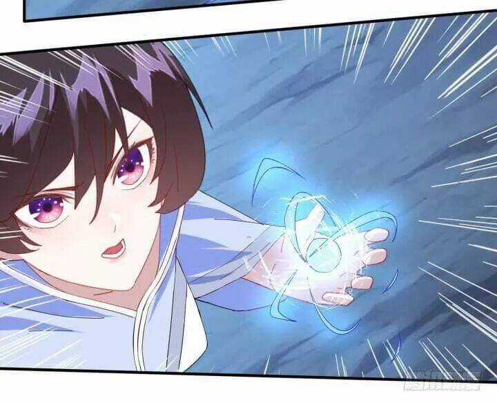 Bí Mật Của Dạ Tộc - Chapter 42 - Trang 115