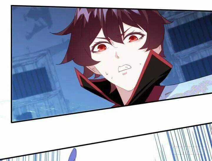 Bí Mật Của Dạ Tộc - Chapter 42 - Trang 116