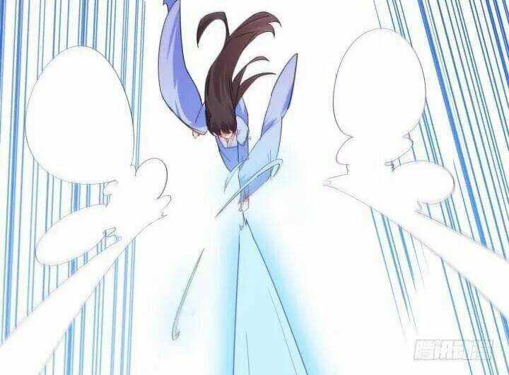 Bí Mật Của Dạ Tộc - Chapter 42 - Trang 117