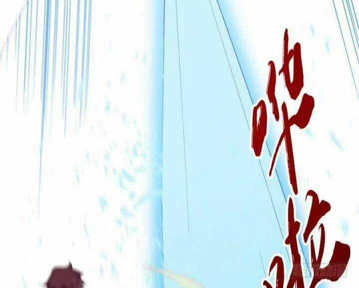 Bí Mật Của Dạ Tộc - Chapter 42 - Trang 118