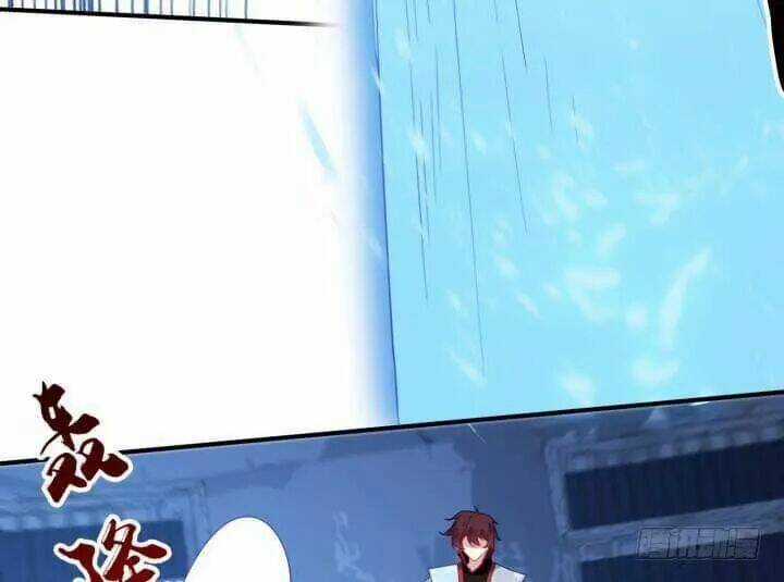 Bí Mật Của Dạ Tộc - Chapter 42 - Trang 120