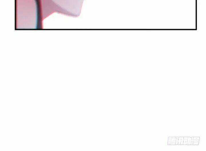 Bí Mật Của Dạ Tộc - Chapter 42 - Trang 13